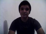 JM Meza