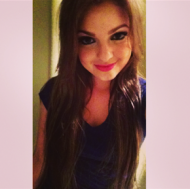 asrya