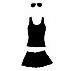 ϕιλομαθής