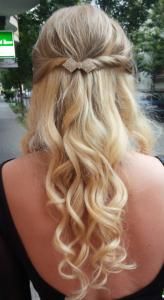 Tatjana_0809