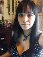 jazmin.tully
