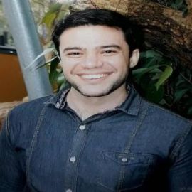bijan.kardouni