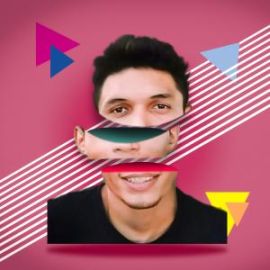 Pedro Henrique