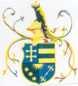 adysanu