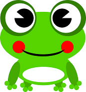 Froggie