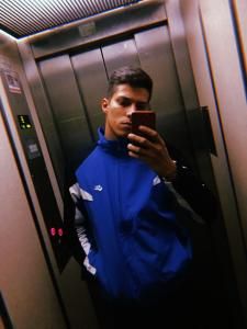 carlos.gaarcia.12