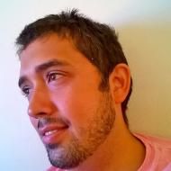 zefelippe.thomaz
