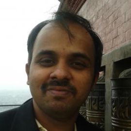 nikhil.kv2