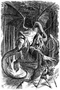 QuothTheRavenclaw
