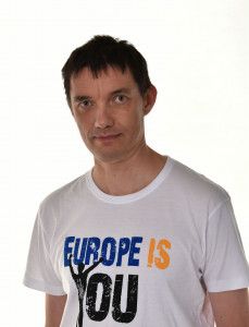 Iouri Belov