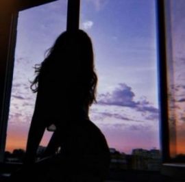 Istrefi.s