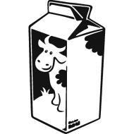 celuigagnant