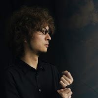 龍太 飯田