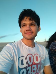 havriel