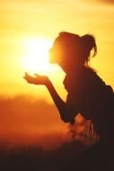 Smile-Sunshine
