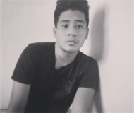 mickeness
