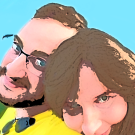 UncleKase