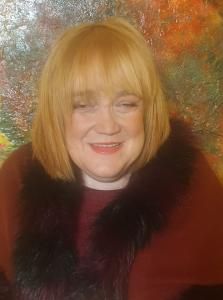 Viola Ortes