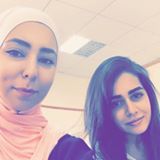Ru&#039;a Abu Taha