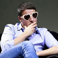 Сергей Фроликов