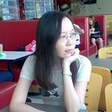 Chau Tran
