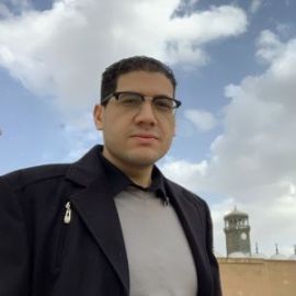 Abdo Azzam
