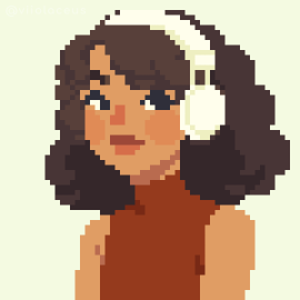 cosmicgirl