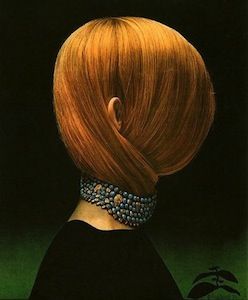 Manuela Colombo