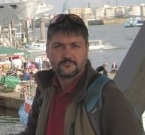 ciprian_dragne