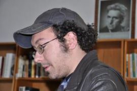 MariusIonescu88