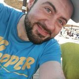 Stavros Kal