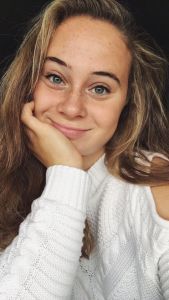 Amalie Midtigård