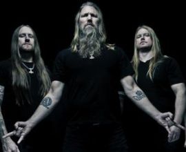 Hermóðr