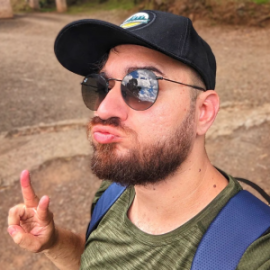 marcio_os