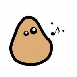 potatosings