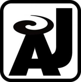 AJlik3sTranslations