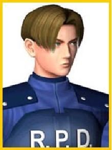 ssleon64