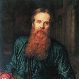 Siddal