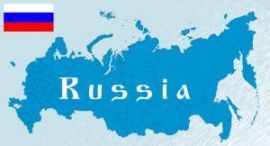 Мила Лана