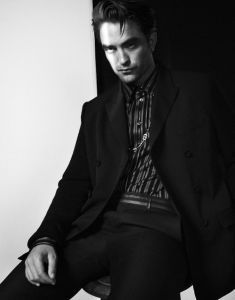 xRobertPattinson