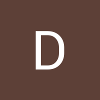 dmarowally