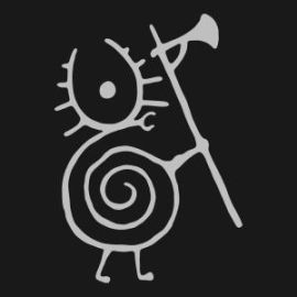 MagnusThePagan