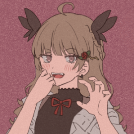 akiiro