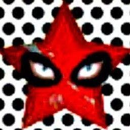 PeaceLover1996