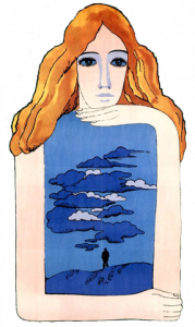 seastarsoup