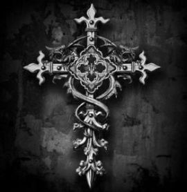 SiegfriedC