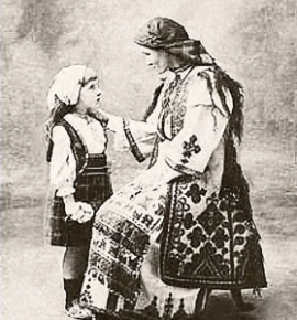 Grobarka001