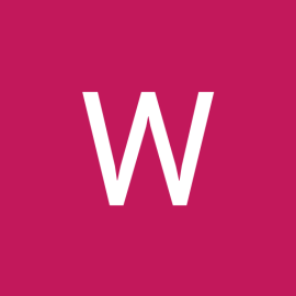 Wastoc
