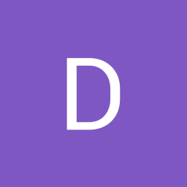 DL