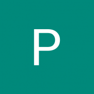 Proshor Proshorov